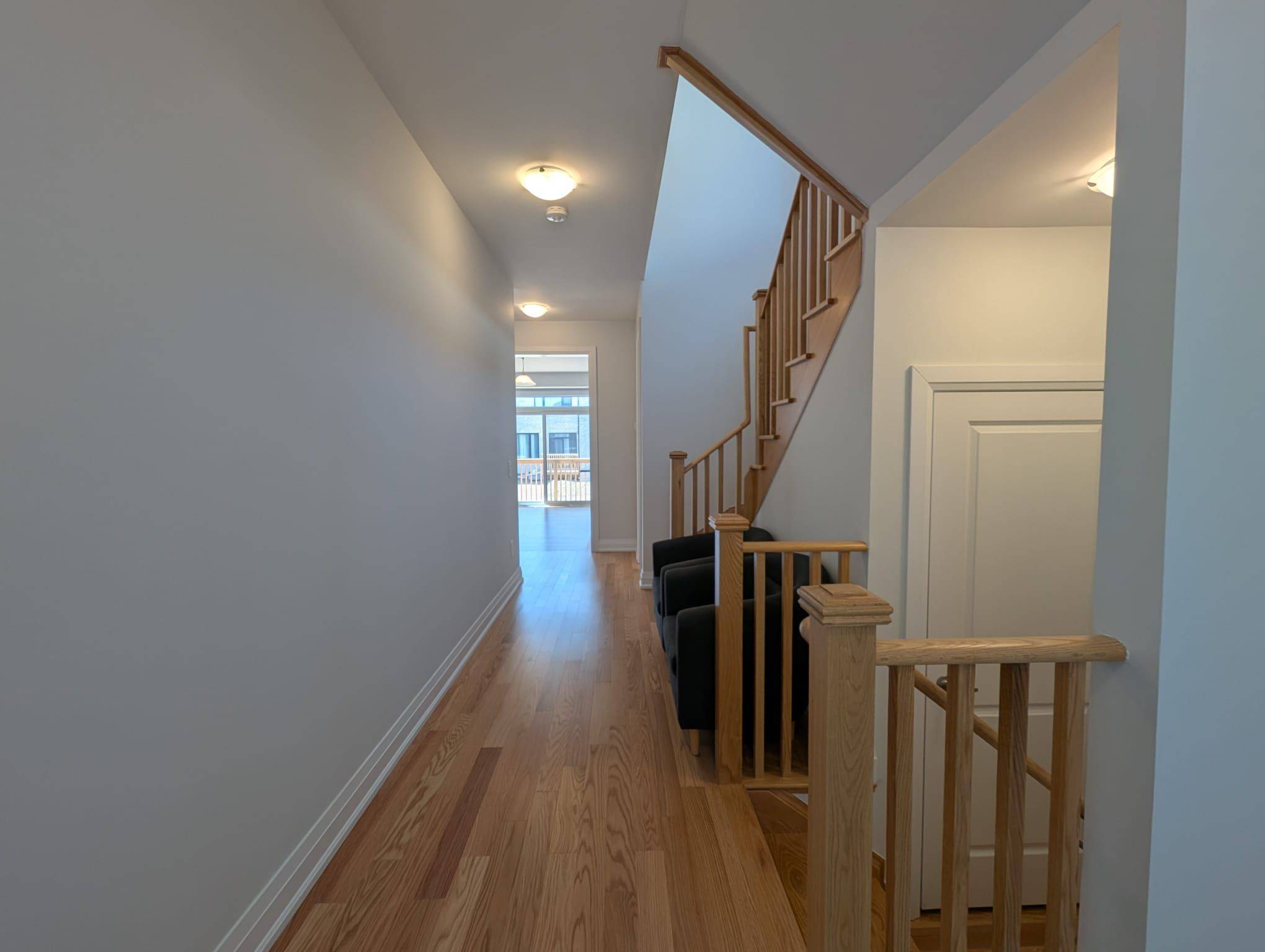 Kawartha Lakes, ON K9V 0R8,146 St Joseph ST