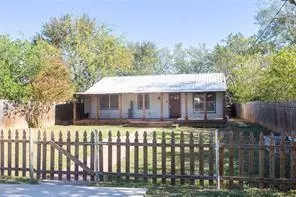 Glen Rose, TX 76043,404 Jefferson Street