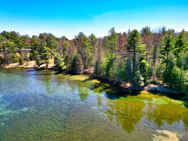 Severn, ON L0K 2B0,4544 Bowles LN