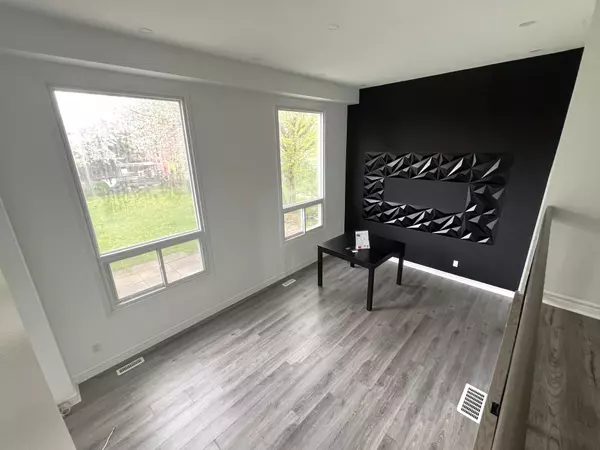 7465 Bybrook DR, Mississauga, ON L4T 3R3