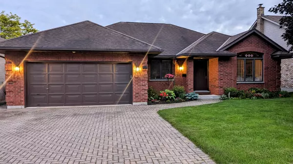 Owen Sound, ON N4K 6V7,735 15th St. A West ST