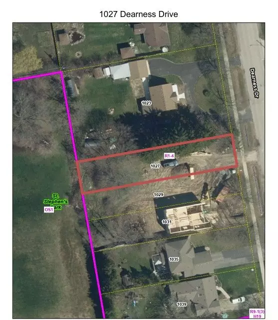 Address Not Disclosed
