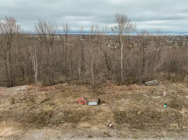 North Bay, ON P1B 8X6,Lot 9 KENRETA DR