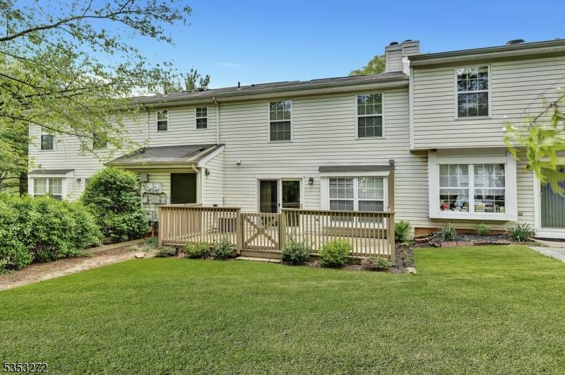 Franklin Twp., NJ 08873,300 Smithwold Rd