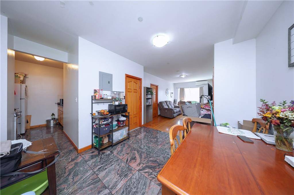 Brooklyn, NY 11223,2265 West 7th ST #2C