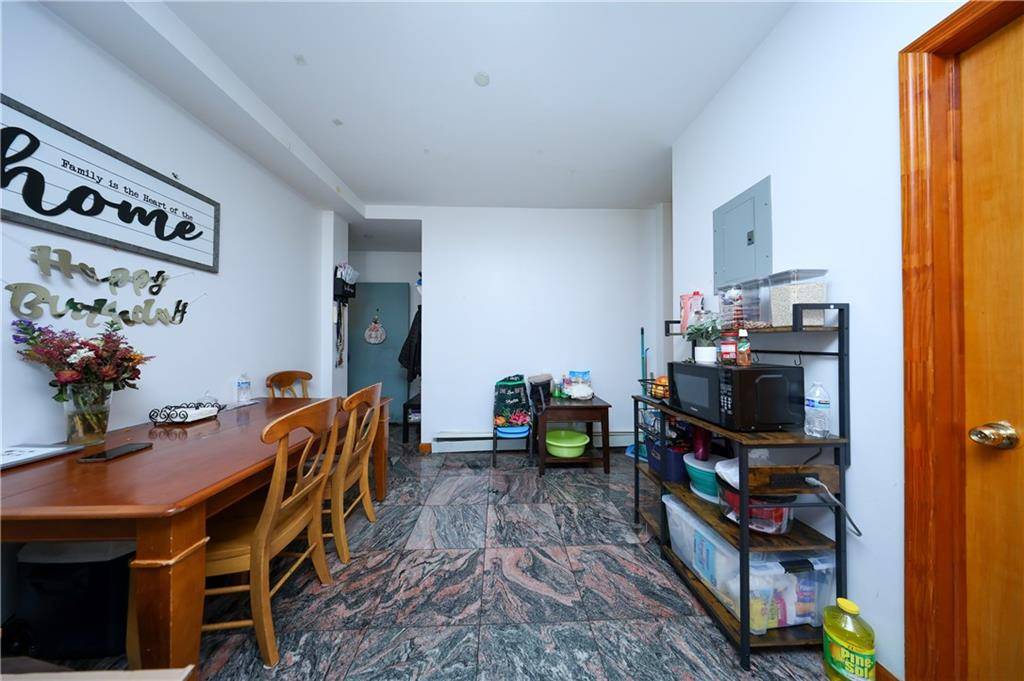 Brooklyn, NY 11223,2265 West 7th ST #2C