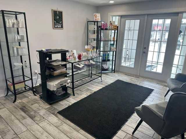 Whitecourt, AB T7S 1B7,4908 51 AVE