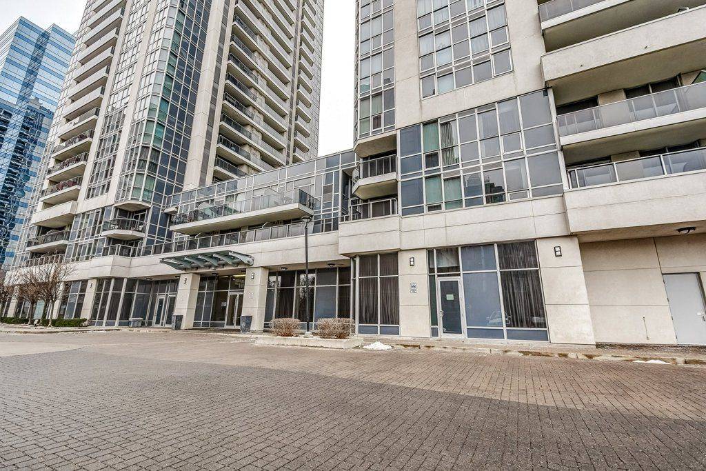 Toronto C14, ON M2M 0A9,5793 Yonge ST #211