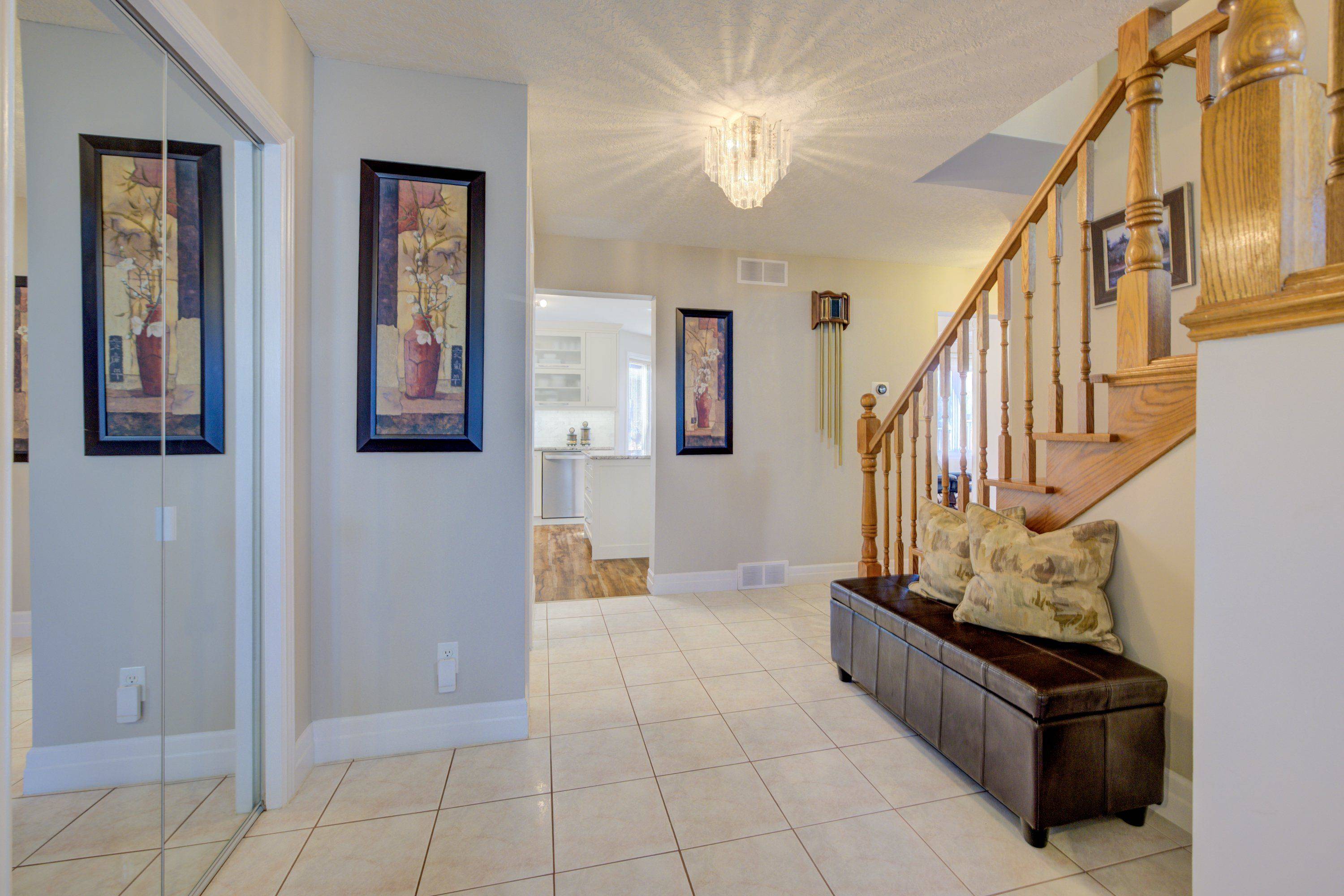 Kitchener, ON N2A 3Y8,6 Zeffer PL