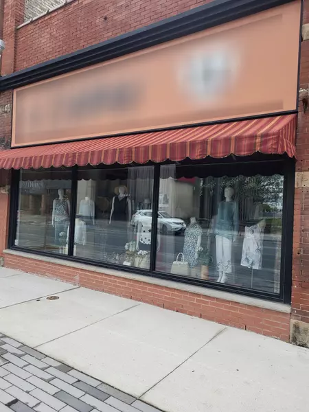 431 Talbot ST, St. Thomas, ON N5P 1C1