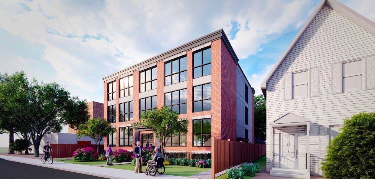 243-245 Hinchey AVE, West Centre Town, ON K1Y 1L9
