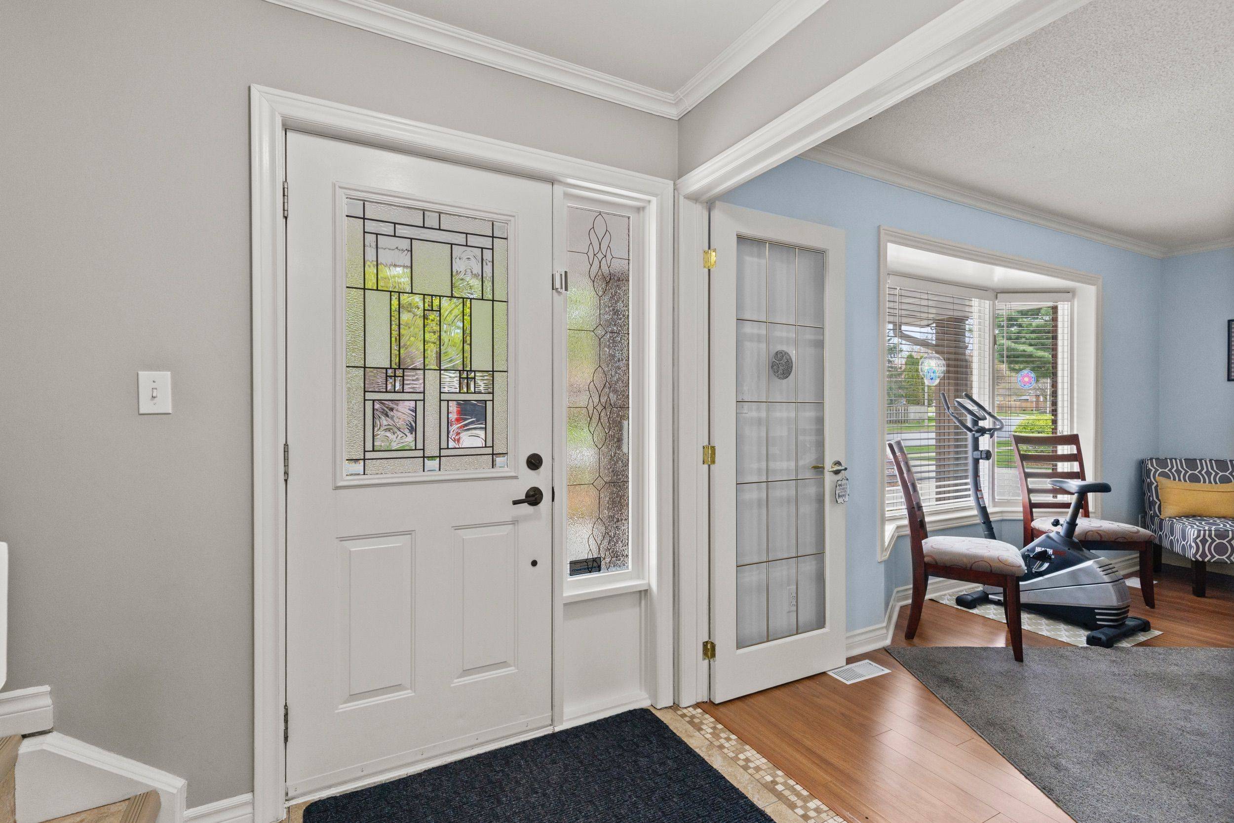 Pelham, ON L0S 1E4,143 Welland RD