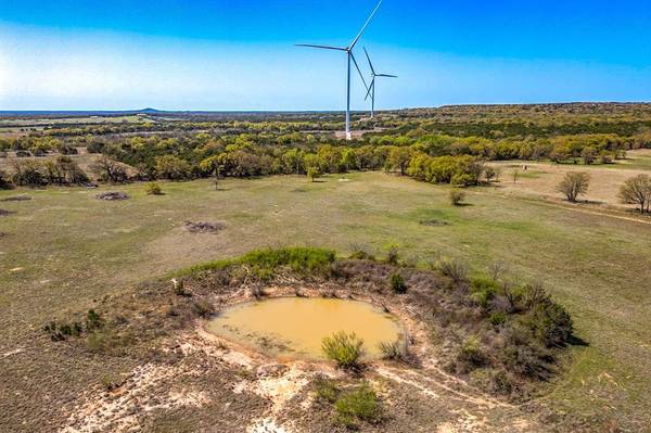 9457 FM-2228, Baird, TX 79504