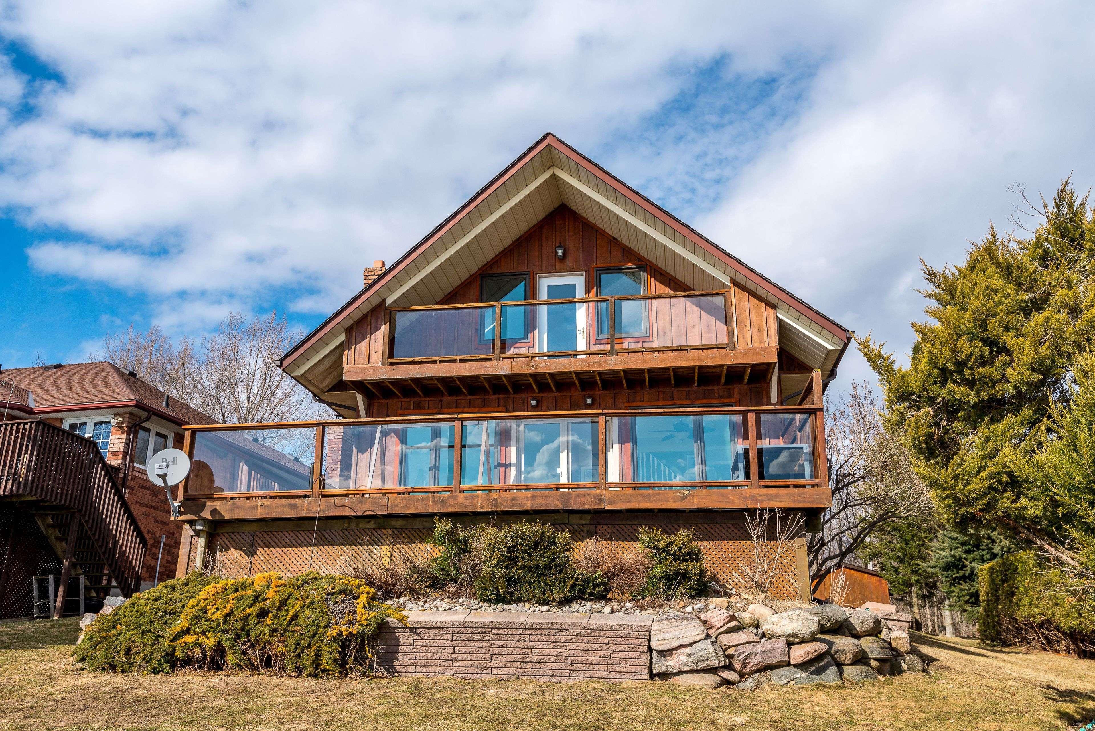 59 Gilson ST, Kawartha Lakes, ON K0M 2C0