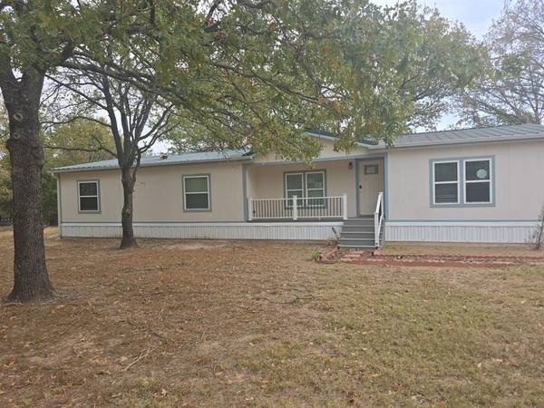 17587 Terrace Drive,  Kemp,  TX 75143