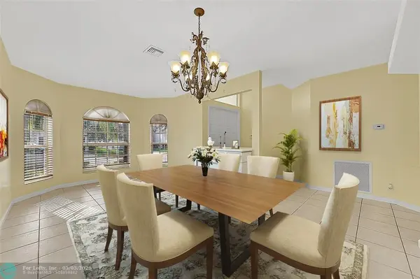 Coral Springs, FL 33076,4715 NW 119th Ave