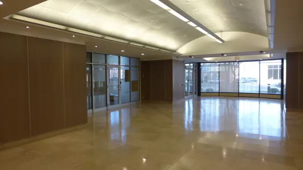 Toronto W10, ON M9W 5A2,10 Kelfield ST #Entire Bldg