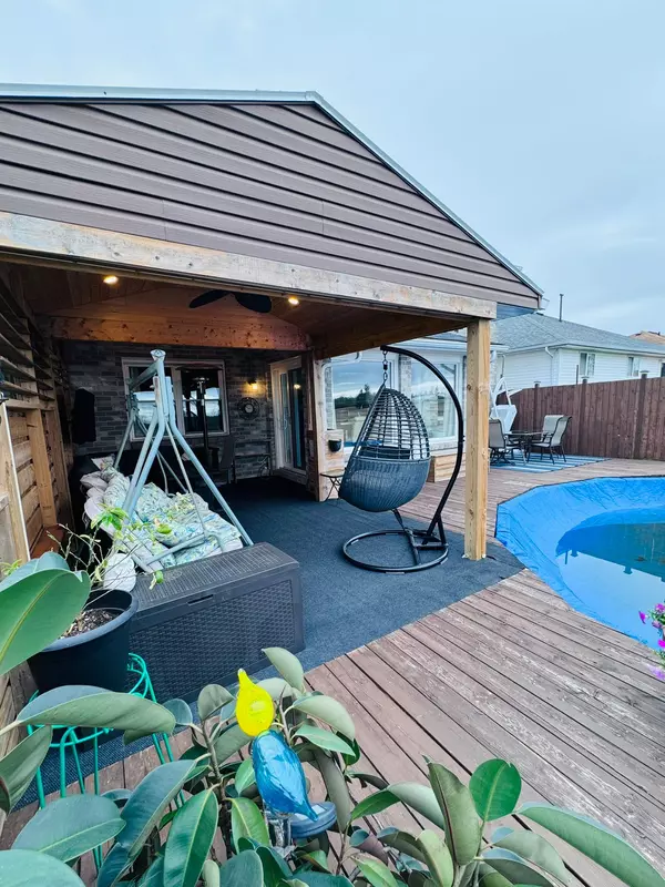 Greater Napanee, ON K7R 3W9,66 Angus DR