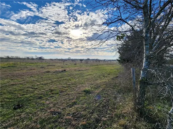 Waco, TX 76705,TBD Fort Graham Road