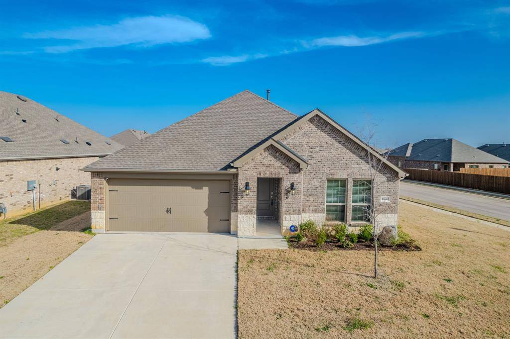 Aubrey, TX 76227,2902 Trusting Way