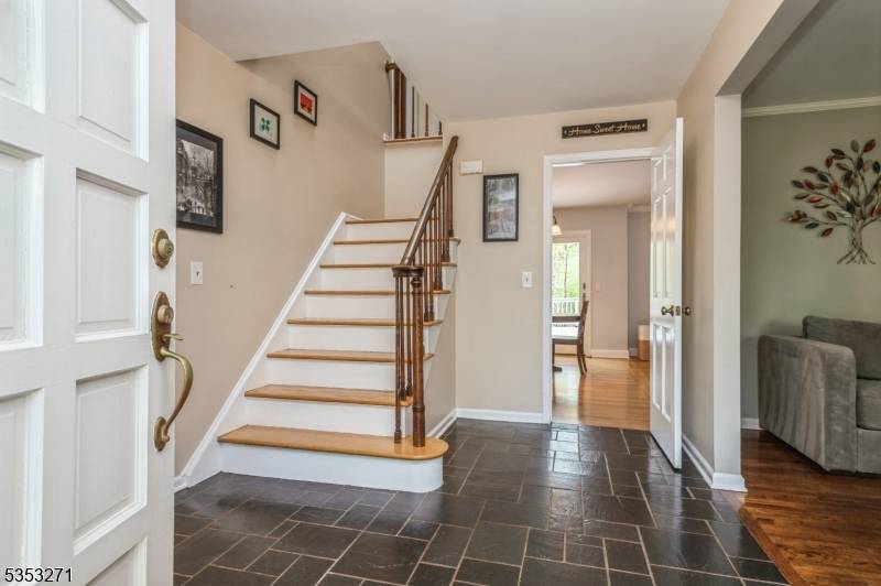 Bridgewater Twp., NJ 08807,1006 Timber Ln