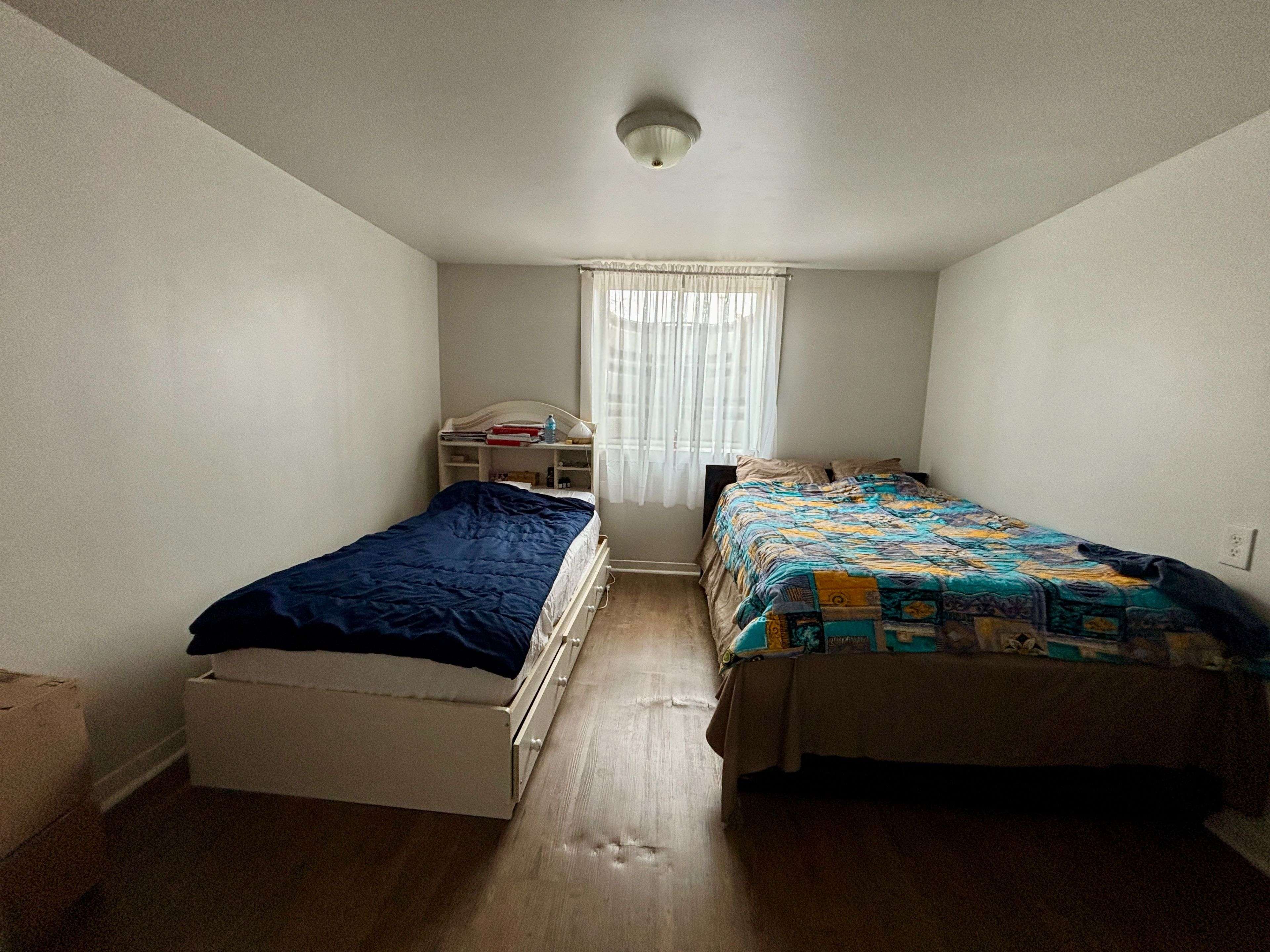 Carleton Place, ON K7C 4E8,215-217 Woodward ST