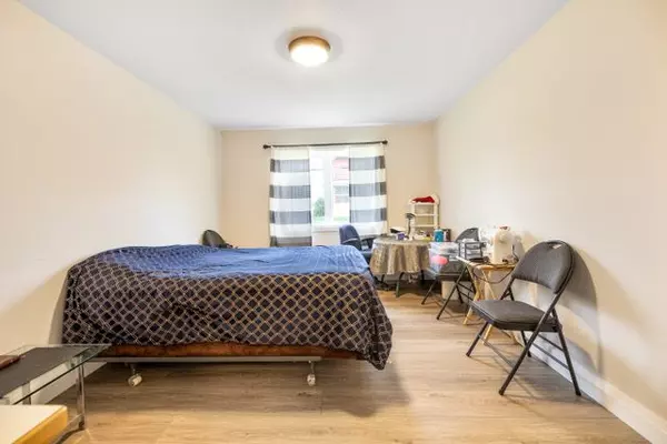 Minto, ON N0G 1Z0,166 Webb ST