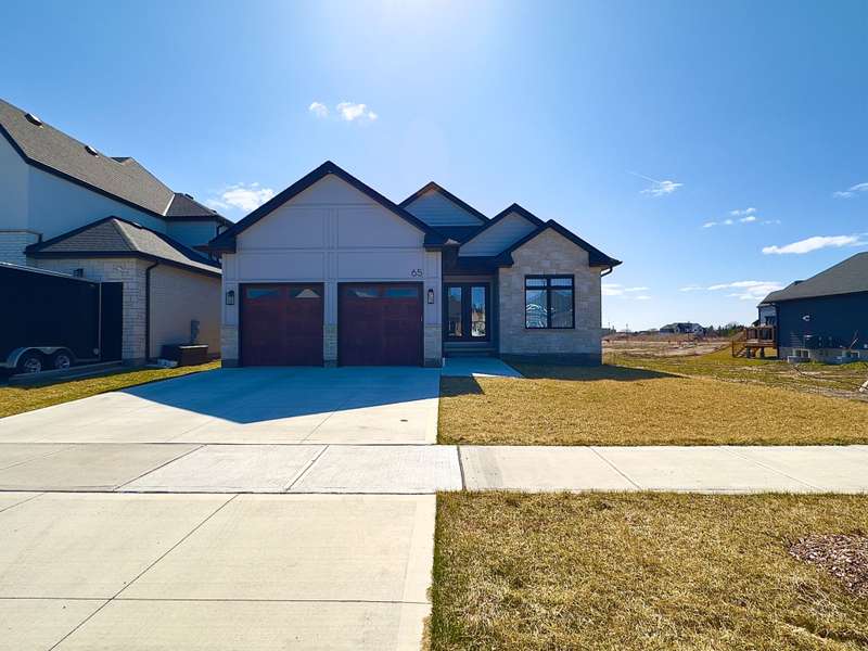 Address Not Disclosed