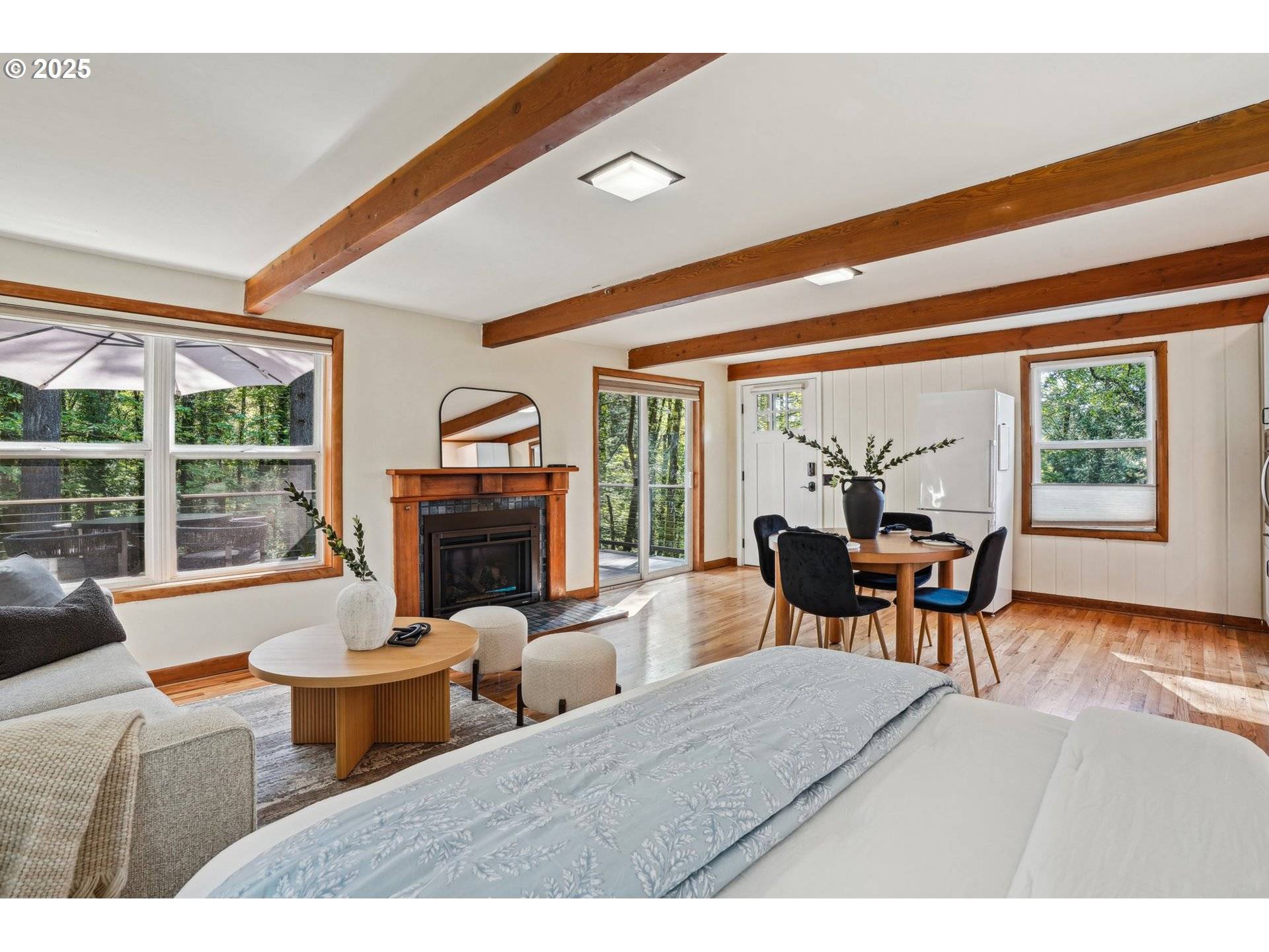 Portland, OR 97221,1600 SW UPLAND DR