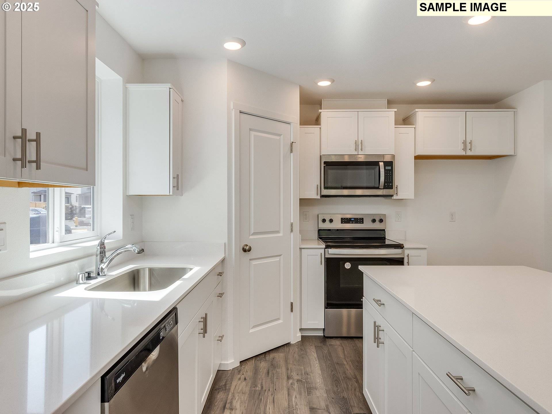Vancouver, WA 98661,5417 NE 66TH PL