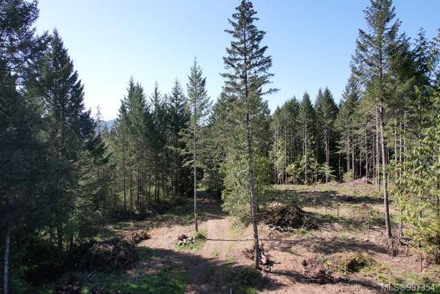 Duncan, BC V9L 6J1,Lot 4 Appaloosa Way
