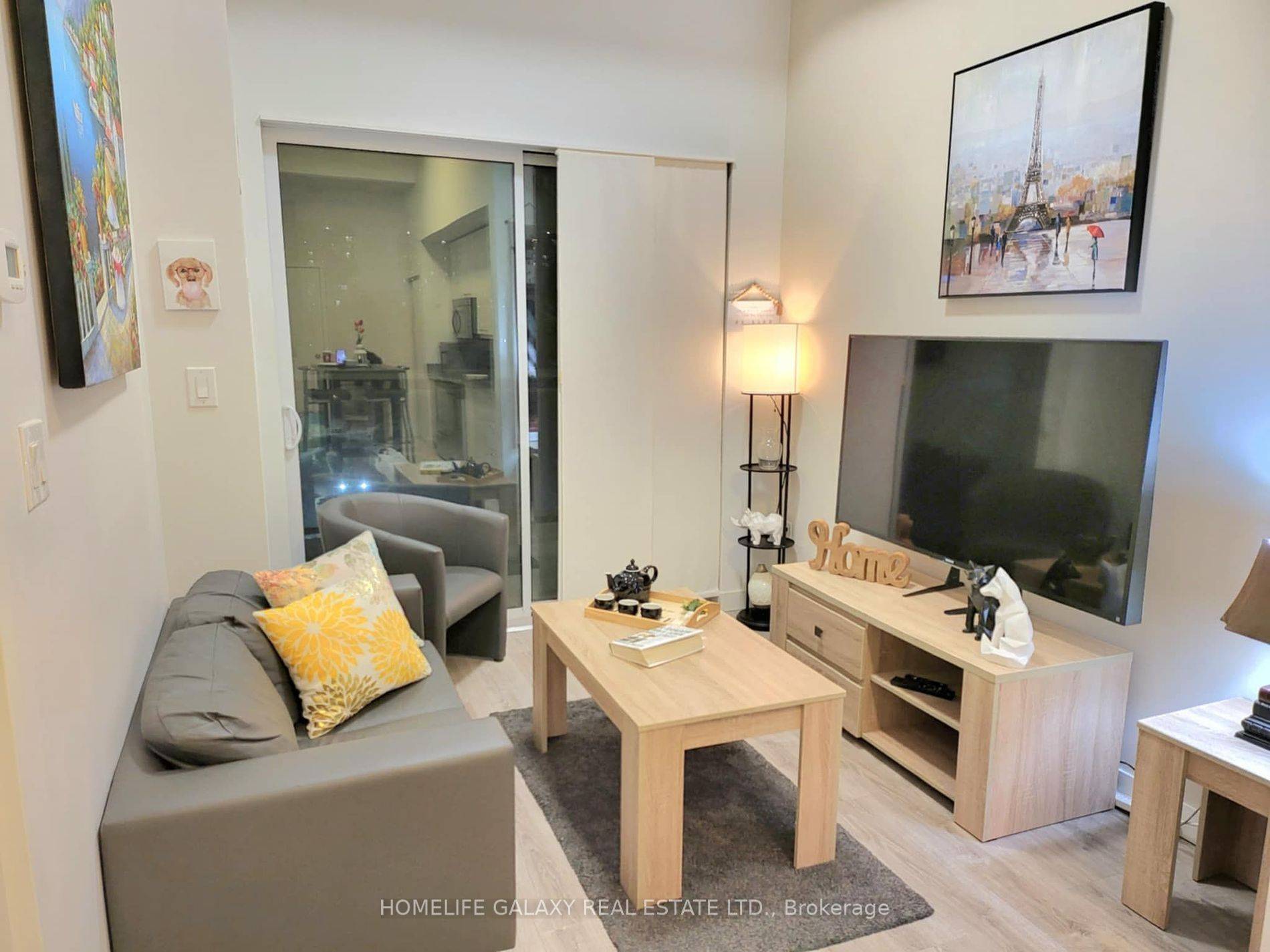 Waterloo, ON N2L 3W5,280 Lester ST #306