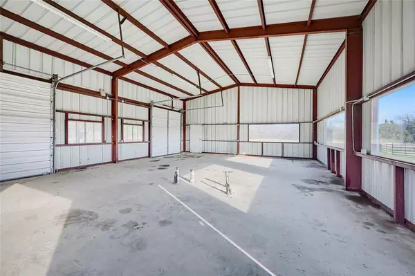 Trenton, TX 75490,501 E of S PEARL Street