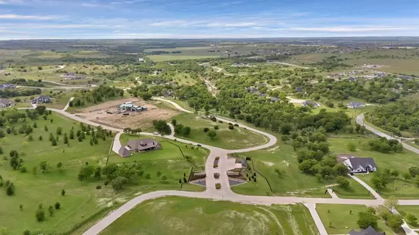 Aledo, TX 76008,3061 Winding Creek Trail