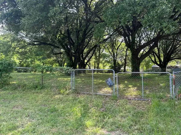 Gun Barrel City, TX 75156,Lot 226 & 227 Ford Circle
