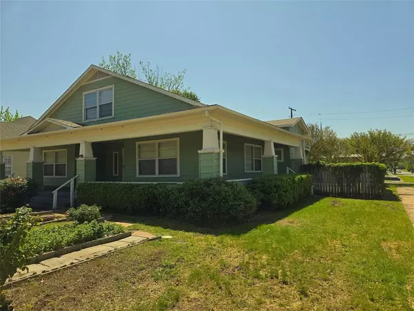 Denison, TX 75020,830 W Woodard Street
