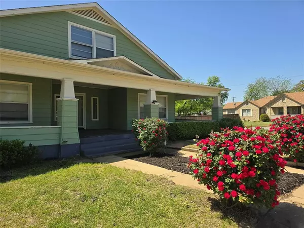 Denison, TX 75020,830 W Woodard Street