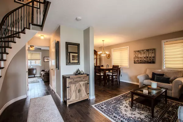 Barrie, ON L4N 8T3,228 Mapleton AVE S