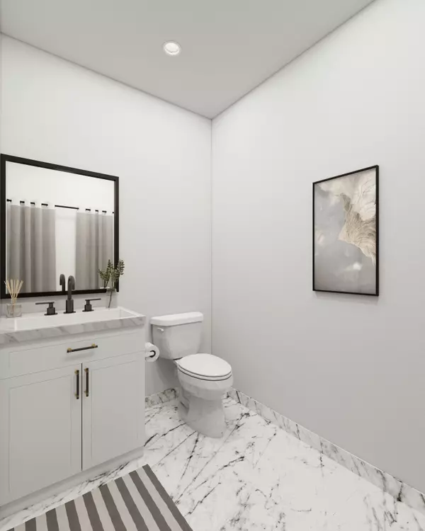 Toronto W02, ON M6P 1E7,148 Glenlake AVE #3