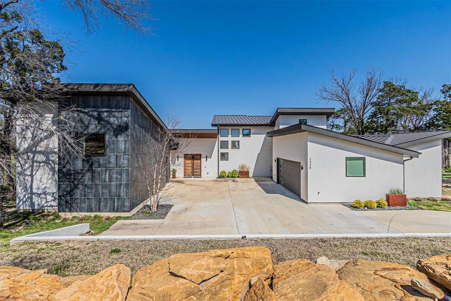 2435 Hardwick Lane, Cedar Hill, TX 75104