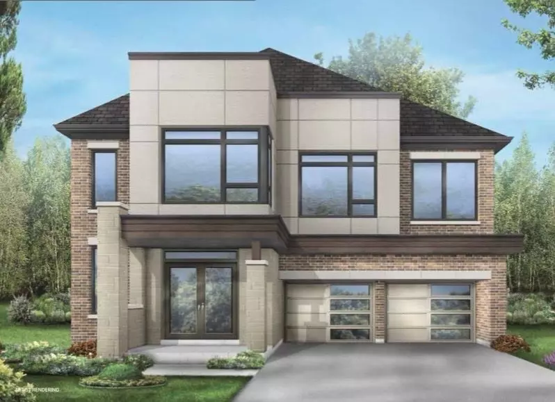 Ajax, ON L1S 1B6,2978 Ebony ST