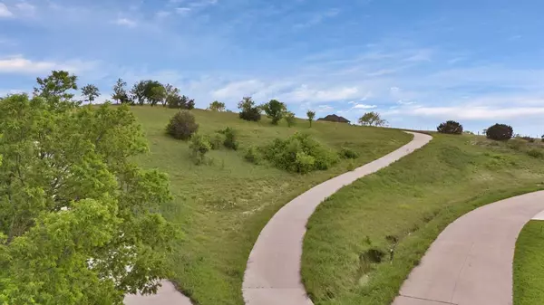 Aledo, TX 76008,3065 Winding Creek Trail