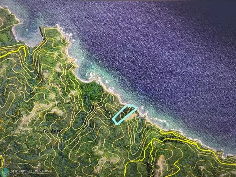 00 ROBINBAY, Other City - Keys/islands/caribbean, 00000