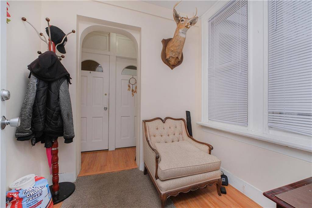 Brooklyn, NY 11204,1646 71st ST