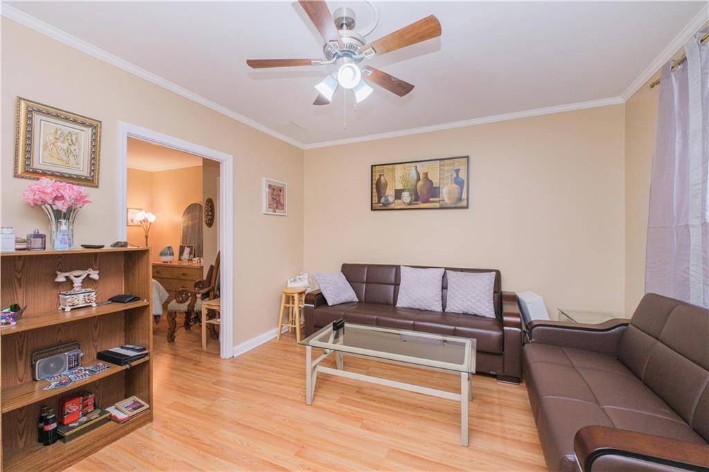 Brooklyn, NY 11204,1646 71st ST