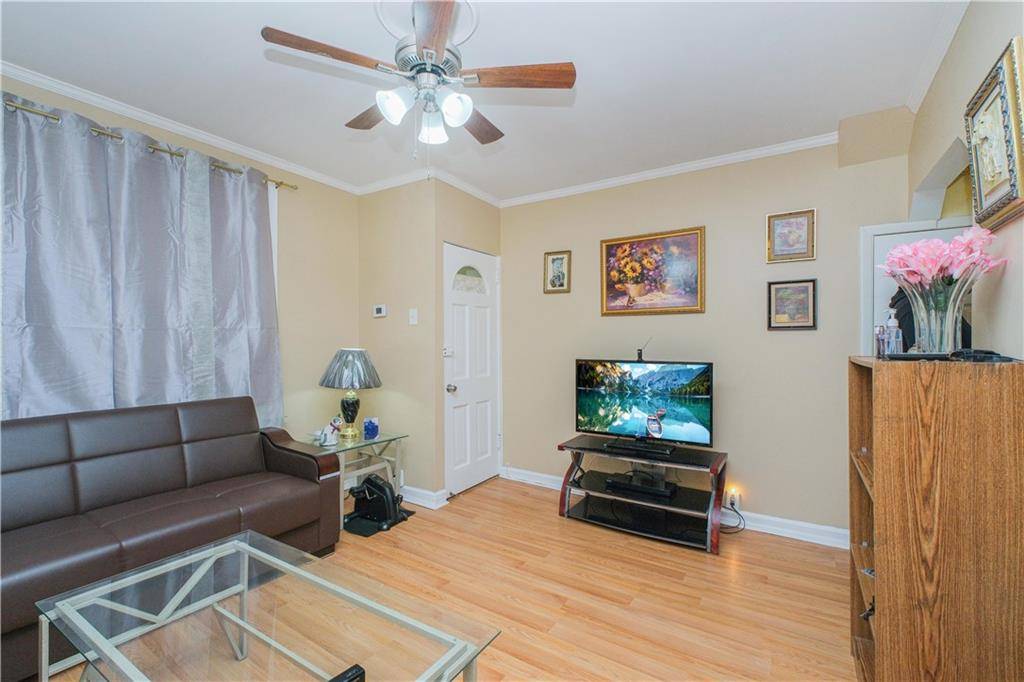 Brooklyn, NY 11204,1646 71st ST