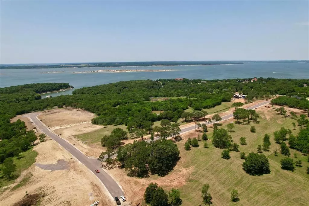 Pottsboro, TX 75076,490 Meadow Lane