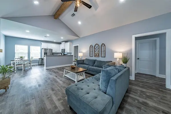 Address Not Disclosed