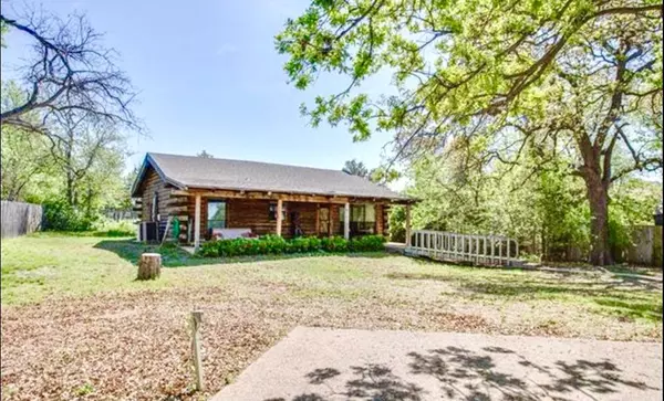 Lewisville, TX 75067,1126 Kingston Drive #D