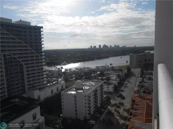 Fort Lauderdale, FL 33304,505 N Fort Lauderdale Beach Blvd #1207